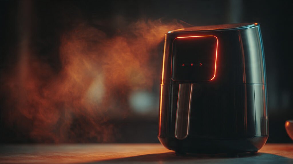 Ignorar la resistencia superior