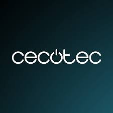 cecotec