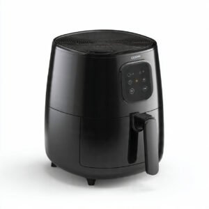 freidora de aire cosori