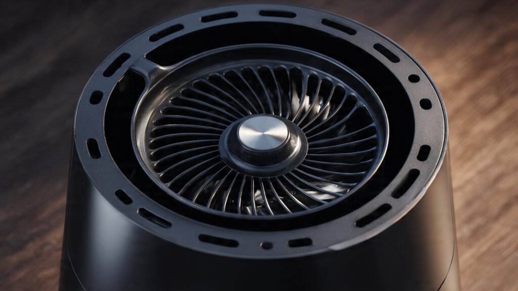 Tecnología 2026: Motores DC y eficiencia extrema